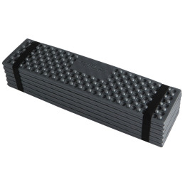Karimata Regatta Napa Folding Sleep Mat