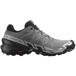 Buty do biegania dla mężczyzn Salomon Speedcross 6