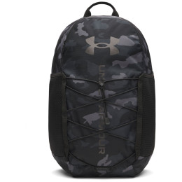 Miejski plecak Under Armour Hustle Sport 6.0 Backpack