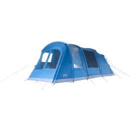 Namiot Vango Joro 450 niebieski MoroccanBlue