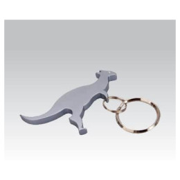 Otwieracz Munkees Klokan mix1