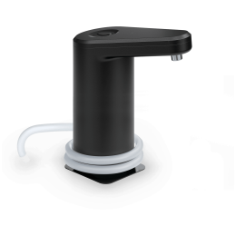 Kran Dometic Hydration Water Faucet
