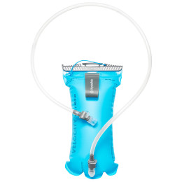 Bukłak Hydrapak Velocity 1.5L niebieski/szary MALIBU