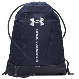 Plecak składany Under Armour UA Hustle Sackpack
