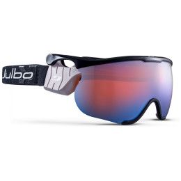 Gogle narciarskie Julbo Sniper L