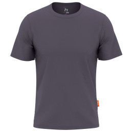 Koszulka męska Hannah Baz