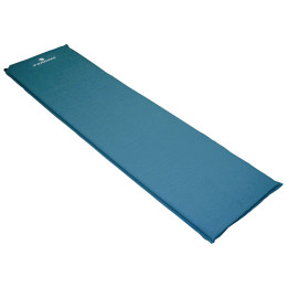 Karimata Ferrino Bluenite 2.5