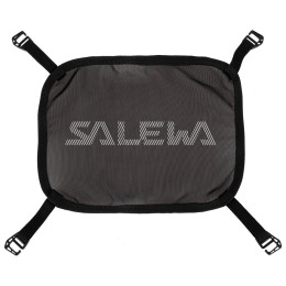 Uchwyt na kask Salewa Helmet Holder
