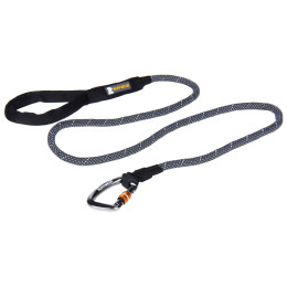 Plecak turystyczny Ruffwear Wear Knot-a-Leash zarys