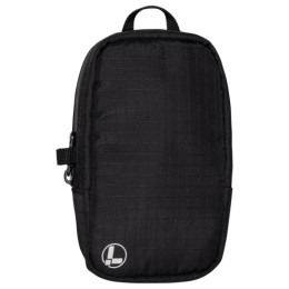 Etui ochronne Leatherman Tool Pouch czarny Black
