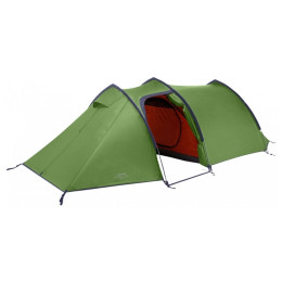 Namiot Vango Scafell 200+ zielony PamirGreen