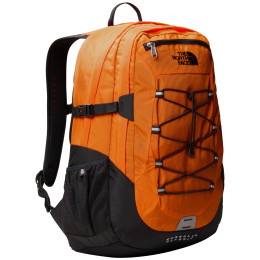 Plecak The North Face Borealis Classic