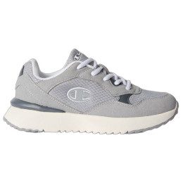 Buty dziecięce Champion Rn20 U Ps Low Cut Shoe Jr