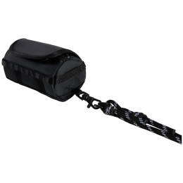Przywieszka The North Face Base Camp Mini Duffel - Ap