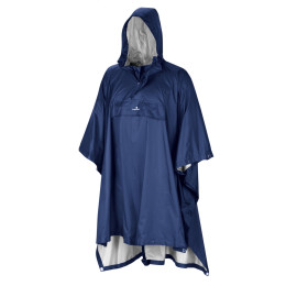 Ponczo Ferrino Todomodo RP L/XL