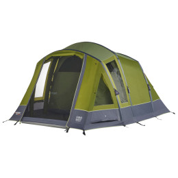 Namuchowany namiot Vango Santo (2018)