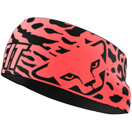 Opaska Dynafit Graphic Performance Headband