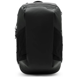 Plecak Peak Design Travel Backpack 2-in-1 40L czarny Black