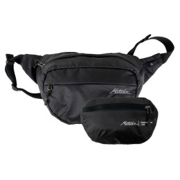 Nerka Matador On-Grid™ Packable Hip Pack