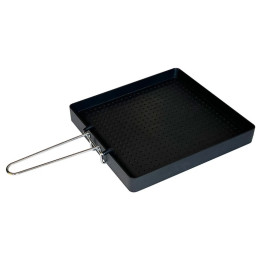 Płyta grillowa Primus Grill Plate for Moto Stove