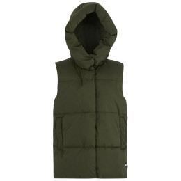 Kamizelka damska Regatta Kelse B/W