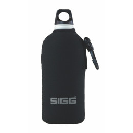 Opakowanie termiczne Sigg Neoprene Pouch 0,6 l