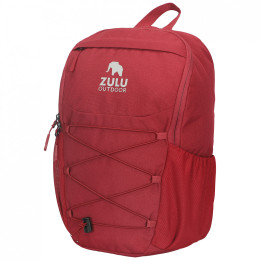 Plecak dziecięcy Zulu Mako 15l