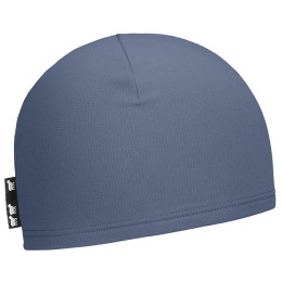 Czapka Ortovox Fleece Light Beanie niebieski NightBlue