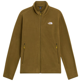 Bluza męska The North Face M Glacier Fleece Jacket