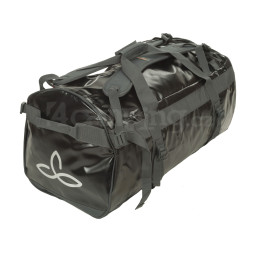 Torba Pinguin Duffle Bag 100 czarny