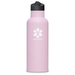 Termos Snow Monkey Go-getter 0,6l