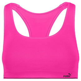 Sportowy biustonosz Puma Elements Sport Top