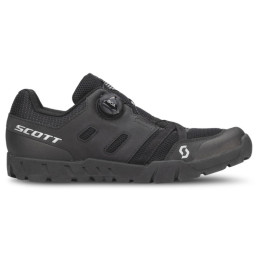 Buty rowerowe Scott Sport Crus-r Flat Boa