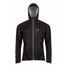 Kurtka męska High Point Road Runner 6.0 Jacket