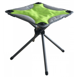 Krzesło Husky Monie zielony Green