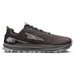 Buty do biegania dla mężczyzn Altra M Lone Peak 9+