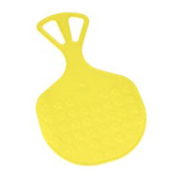 Jabłuszko Yate Kluzák mrazík żółty