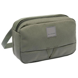 Nerka Vaude Coreway Minibag 3 zielony khaki