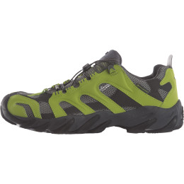 Buty Alpine Pro Falcon X-VNG II zielony