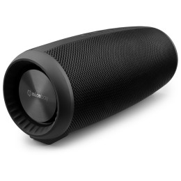 Głośnik Niceboy Raze 2 Ego