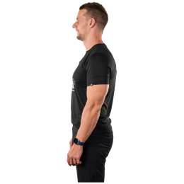 Męska koszulka Northfinder Nadar