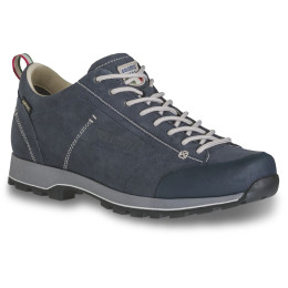 Buty trekkingowe Dolomite 54 Low Fg GTX niebieski Blue Navy