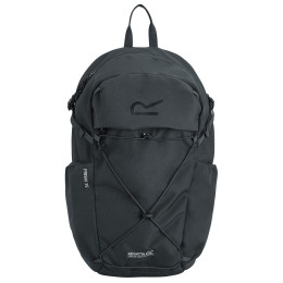 Plecak Regatta Prism 35L Backpack czarny Ash