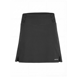 Damska spódnica High Point Play 2.0 Skirt