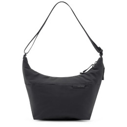 Torba naramienna Peak Design City Crescent 6L czarny Black