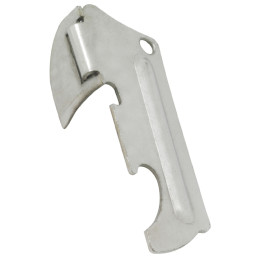 Otwieracz Easy Camp Twin pack