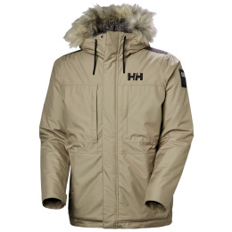 Kurtka męska Helly Hansen Coastal 3.0 Parka
