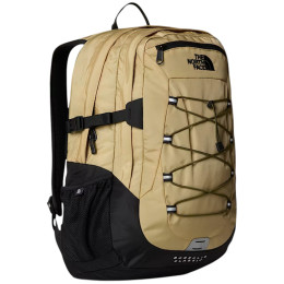 Plecak The North Face Borealis Classic