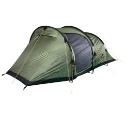 Namiot Hannah Shelter 4