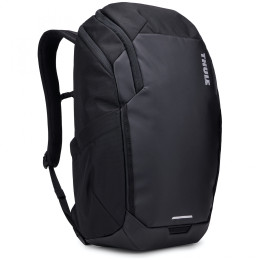 Plecak Thule Chasm 26L czarny